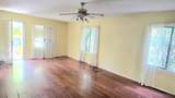 1039 1st Street - Photo 8