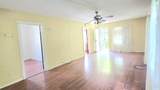 1039 1st Street - Photo 9