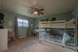 471 Stanmar Drive - Photo 16