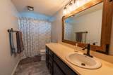 471 Stanmar Drive - Photo 17