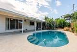 471 Stanmar Drive - Photo 18