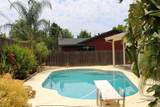 471 Stanmar Drive - Photo 19