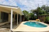 471 Stanmar Drive - Photo 20