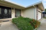 471 Stanmar Drive - Photo 21