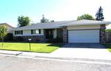 471 Stanmar Drive - Photo 22