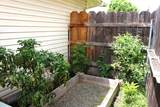 471 Stanmar Drive - Photo 23