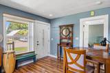 104 Elm Street - Photo 10