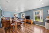 104 Elm Street - Photo 11