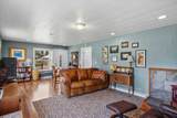 104 Elm Street - Photo 12