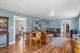 104 Elm Street - Photo 13