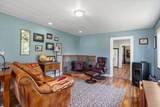 104 Elm Street - Photo 14
