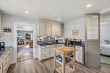 104 Elm Street - Photo 15