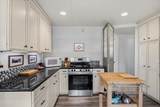 104 Elm Street - Photo 16