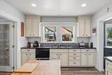 104 Elm Street - Photo 17