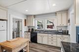 104 Elm Street - Photo 18