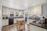 104 Elm Street - Photo 19