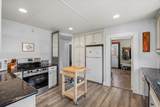 104 Elm Street - Photo 20