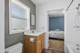 104 Elm Street - Photo 21