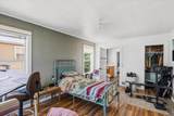 104 Elm Street - Photo 22