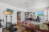 104 Elm Street - Photo 23
