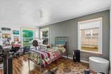 104 Elm Street - Photo 24