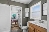 104 Elm Street - Photo 25