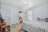 104 Elm Street - Photo 26