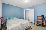 104 Elm Street - Photo 27