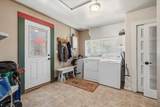 104 Elm Street - Photo 28