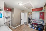 104 Elm Street - Photo 29