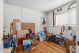 104 Elm Street - Photo 30