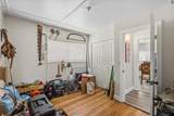 104 Elm Street - Photo 31