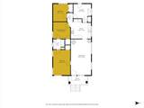 104 Elm Street - Photo 32