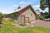 104 Elm Street - Photo 35