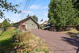 104 Elm Street - Photo 37