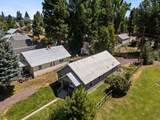 104 Elm Street - Photo 38