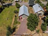 104 Elm Street - Photo 40