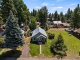 104 Elm Street - Photo 41