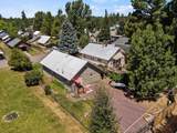 104 Elm Street - Photo 42