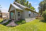 104 Elm Street - Photo 6