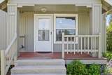 104 Elm Street - Photo 9