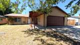 650 Randolph Way - Photo 1
