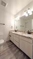 650 Randolph Way - Photo 10