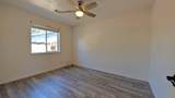 650 Randolph Way - Photo 11
