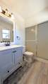 650 Randolph Way - Photo 12