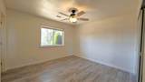 650 Randolph Way - Photo 13