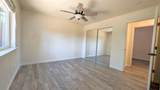 650 Randolph Way - Photo 14