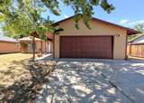 650 Randolph Way - Photo 2