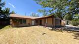 650 Randolph Way - Photo 3