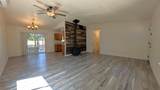 650 Randolph Way - Photo 5
